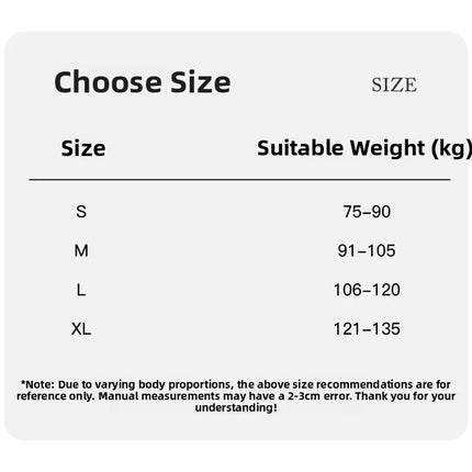 Korean Sle Knitted Vest Women's Base Layer Tank Top Svel f High Collar Spring Autumn Winter Inner And Outer Wear