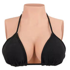 Color 2 / China Mainland / C cup cotton fill