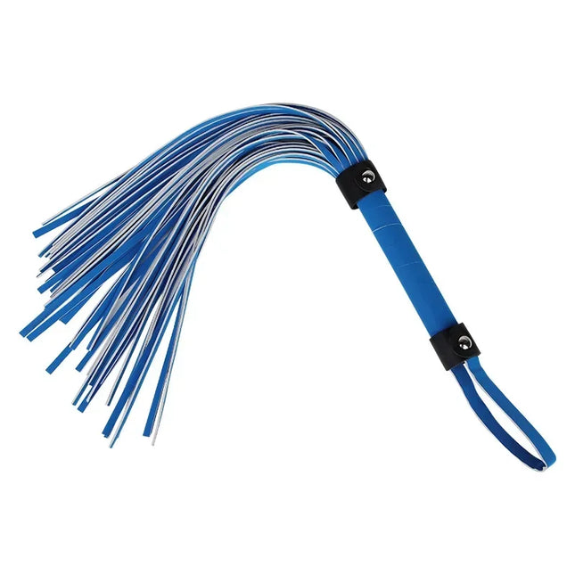 Fetish Slave Bdsm Spank Cosplay Fantasy Sexy Whip Gear Adult Game Palm Clap Spanking Paddle Whips Flogger