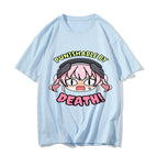 7 / XXL