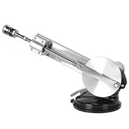 New 75mm Stroke Sex Machine Telescopic Sex Toys Reciprocating Linear Actuator Hand Free Masturbation Machine Sex Toys
