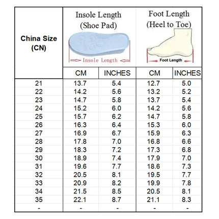 Spring Kids Loafers Suede Minimalist Trendy Unisex Boys Girls Leather Shoes Versatile Slip-resistant Solid Color Children Shoe