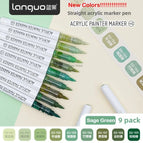 Sage Green