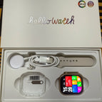 Gold / 4GB 32GB