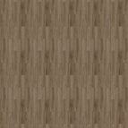 05-58