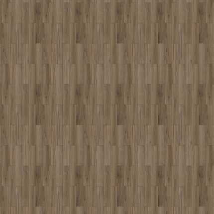 2Pcs 21*28Cm Miniature Floor Sticker Simulation Wallpaper with Self-Adhsive Ground Diy Model Making Dollhouse Decorate Materials