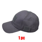Grey / Adjustable