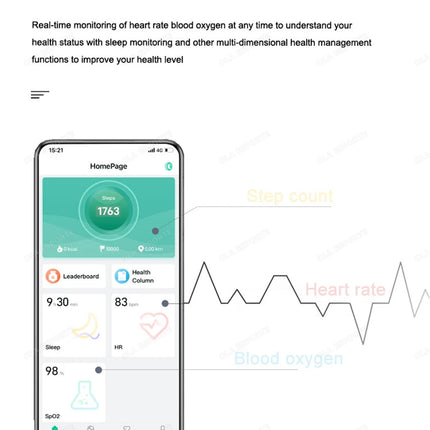 Smart Ring NFC Ring Health Fitness Tracker Ceramic Health Ring 2025 Sleep Tracking Heart Rate Blood Pressure with Charging Case