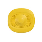 1PC Yellow
