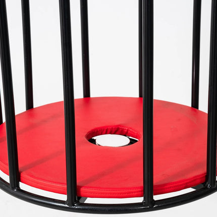 Large Sex Love Cage BDSM Training Hanging Birdcage Restraint Tools Sex Toys for Women Men Adult Games Couples 18+ Sextoy