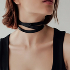 style 2