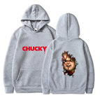GRAY10 / XXXL