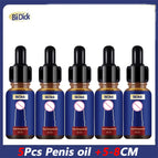 Buy 3 Get 2 Free