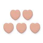 5pcs in bag 1