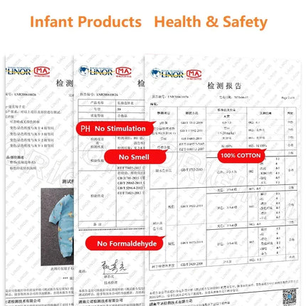 kids Jumpsuit Baby clothes Rompers Newborn Bodysuit Baby Clothing Boy Girl items Cotton Toddler Sleepwear One Piece Outfit