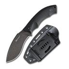 Black stone wash G10
