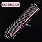 C Pink / 1pc