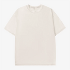 Apricot / L