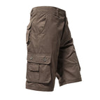 Brown   001 / 34