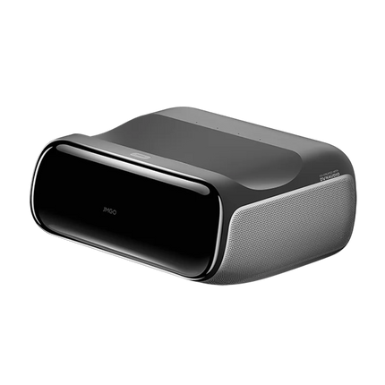 JMGO O3 Ultra Smart Projector 4K Android 3D Ultra Short Throw Ratio Laser 4GB 128GB Ultra Short Throw 4K Projectors for Sale