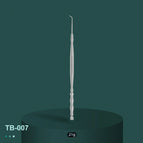 Silver-TB-007 1