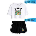 picture color 1 / XL