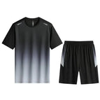 image color / 5XL
