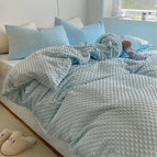 Width 225cm 1 / 1 meter