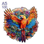 NIAO-27-A5