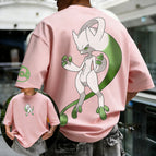 Pink / 110