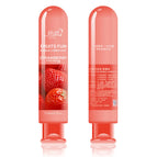 SY-06-80ML-CM