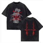 95149-95150 / XXL