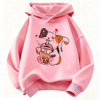 PINK / 130