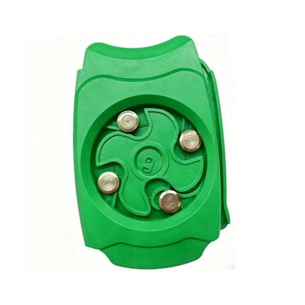 1pcs Multifunctional Portable Beer Can Opener, Can Cap Cut Coke Bottle Quick Opener, Party Bar Potluck Opener, Household Gadgets