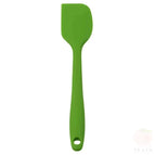 1pc green
