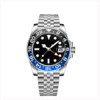 black-blue-1