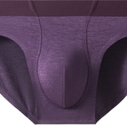 Purple / XL / 4pcs
