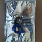 1bag 3ring 2