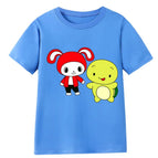 Style-12 / 150(11-12Years)