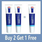 Buy 2 Get 1 Free
