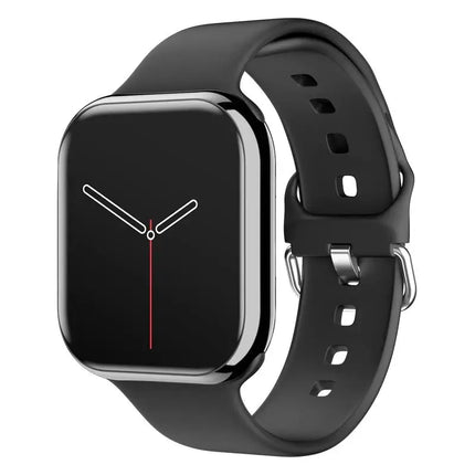 New Smart Watch Women Series 10 Screen Bluetooth Call Heart Rate Blood Pressure Men GPS Smartwatch for Android IOS Sports Watch