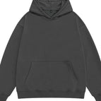 4 / XXXL
