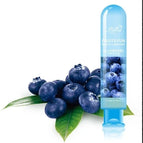 blueberry lubricant