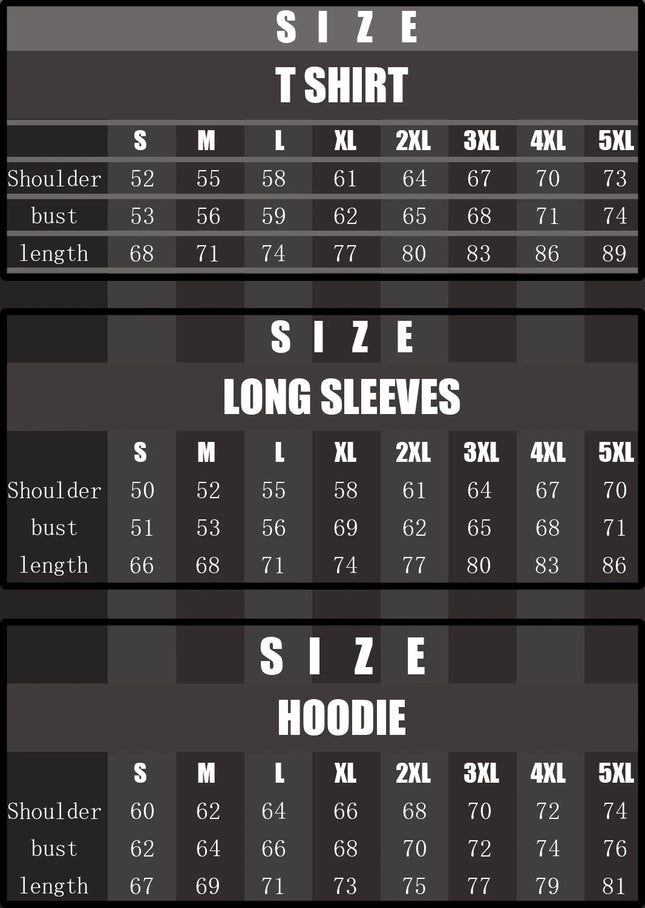 T155 Vintage Fugu Puffer Fish Ramen T-Shirts Men Women Clothing Summer 100% Cotton Tee Shirt Fashion Crewneck Short Sleeve