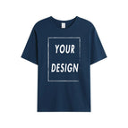 Navy Blue / M