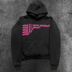 20 / XL