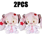 2 Pcs 2