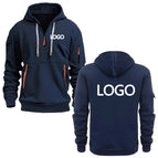 Navy Blue / S
