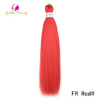 red / 26inches / 1Pcs/Lot