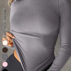 Grey / M